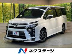 �ȥ西���������������ڣӡ���ǥꥹ�����������£ɣǡݣأ���������ʥӡ��Хå������