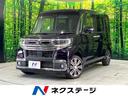 carPhoto
