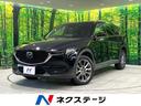 carPhoto