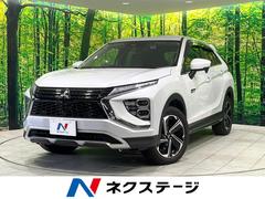 ��ɩ��������ץ��������Уȣţ֡��ǡ����ףġ��ر�֡������ʥ�