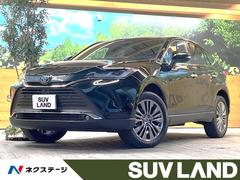 �ȥ西���ϥꥢ���ϥ��֥�åɡ��ڡ��쥶���ѥå���������������������ǥ����ץ쥤�����ǥ����������ϥ����