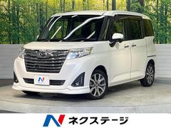 �����ϥġ��ȡ��롡��������ǡ������ܡ��ӣ��ɣɡ������ʥ�