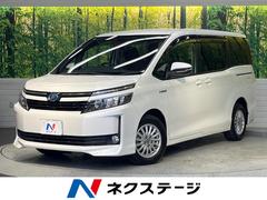 �ȥ西���������������ϥ��֥�åɣ֡����������ʥӡ��Хå�����顡ξ¦��ư�ɥ�