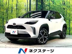 �ȥ西����ꥹ���������ڡ��ر�֡����ͷڸ������ƥࡡ�졼�������롼��