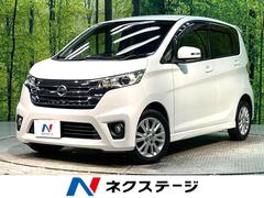 �������ǥ������ϥ����������������֥��쥯�����ܥ����եƥ����ӣĥʥӡ������ϥ����