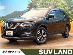 �������������ȥ쥤�롡�����ء��ʥ��ա��Хå�����顡����ƥꥸ����ȥ��ޡ������󥷡��֥졼��
