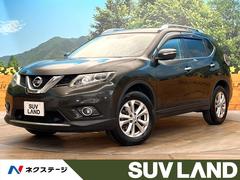 �������������ȥ쥤�롡�����أ������ޡ������󥷡��֥졼���ѥå��������᡼���������ʥӡ������ϥ����