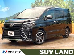 �ȥ西���������������ڣӡ��ꡡξ¦��ư�ɥ������ʥ�˥���