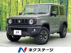 ������������ˡ������顡�ʣá����ףġ������ʥӡ��Хå������