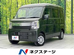�����������֥ꥤ�����祤�󡡣��ףġ��Хå�����顡�����ﳲ�ڸ������ƥ�