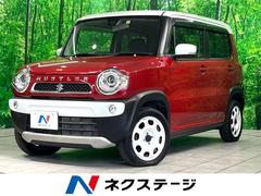 ���������ϥ��顼���ʥ������롡�ġ��ȥ󡡣ӣĥʥӡ��Хå������