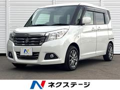 �����������ꥪ���ǡ���ư���饤�ɥɥ����ӣĥʥӡ��ã�