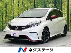 �������Ρ��ȡ��˥��⡡�ӣĥʥӡ��Хå�����顡�ر��