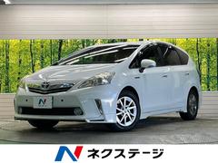 �ȥ西���ץꥦ������ե����ӡ����塼�󡡥֥�å����ر��