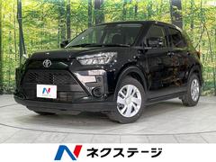 �ȥ西���饤�����ء����ףġ����ͷڸ����֡��ر��