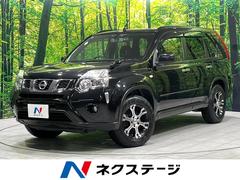 �������������ȥ쥤�롡�����أ��������ףġ��ر�֡��Хå������