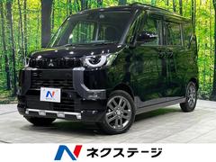 ��ɩ���ǥꥫ�ߥˡ��ԡ��ץ�ߥ��ࡡ���ףġ�������
