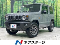 ������������ˡ����أá��ر�֡����ףġ������ǥ����ץ쥤�����ǥ���