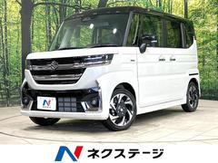 �����������ڡ������������ࡡ�ϥ��֥�åɣأӡ��Ͻк�̤���Ѽ֡�ε¦��ư���饤�ɥɥ������ͷڸ�����