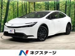 �ȥ西���ץꥦ�����ء����ͷڸ����졼�������롼������ȥ����롡���������ǥ����ץ쥤