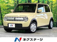 ������������ȥ�ѥ󡡣̡��ر�֡������ﳲ�ڸ����֡������ʡ����󥵡�