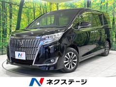 �ȥ西�����������������ǣ顡ξ¦��ư�ɥ������ʥ�˥������Хå������