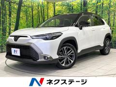 �ȥ西���������饯�������ϥ��֥�åɡ��ڡ������ϥ���顡�����ﳲ�ڸ������ƥ�