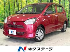 �����ϥġ��ߥ饤�������̡��ӣ��ɣɣɡ����ףġ������ﳲ�ڸ������ƥ�