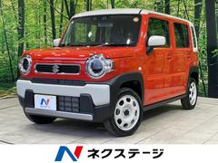 ���������ϥ��顼���ϥ��֥�åɣǡ��Ͻк�̤���Ѽ֡������ﳲ�ڸ������ƥࡡ�����ʡ����󥵡�