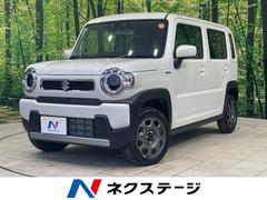���������ϥ��顼���ϥ��֥�åɣǡ��Ͻк�̤���Ѽ֡������ﳲ�ڸ������ƥࡡ������æ����