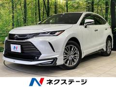 �ȥ西���ϥꥢ�����ڡ��ե륨���������������������ʥӡ������ϥ����