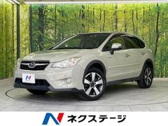 ���Х롡�أ֥ϥ��֥�åɡ���������ݣ̡����������ȡ����ףġ��Хå������