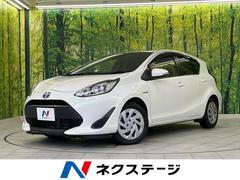 �ȥ西�����������ӡ��ץꥯ��å��奻���եƥ������ƥࡡ�����ӣĥʥӡ��£��������������