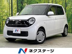 �ۥ�����ΡݣϣΣš�����������ɡ������ﳲ�ڸ������ƥࡡ�ӣĥʥӡ��Хå������