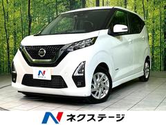 �������ǥ������ϥ����������������ء�������������ʥӡ������ϥ����