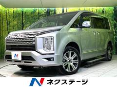 ��ɩ���ǥꥫ�ġ������С����ףġ���ư�����ɥ��ƥåס�ξ¦��ư���饤��