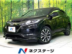 �ۥ�����������롡�ϥ��֥�åɣңӡ��ۥ�����󥷥󥰡��Хå�����顡�ر��