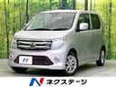 �ޥĥ� �ե쥢 �ȣӡ��ر�֡������ǥ����ץ쥤�����ǥ������Хå�����顡�£�������������³���ϥǥ������ͷڸ������ƥࡡ���ޡ��ȥ����������ȥҡ��������ɥ�쥳���ţԣá������������������ߡ������ȥ�������