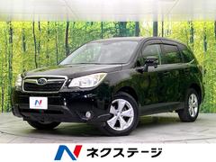 ���Х롡�ե��쥹��������������ݣ̡����������ȡ����ףġ��ر��