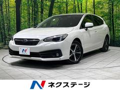 ���Х롡����ץ�å����ݡ��ġ���������ݣ̥��������ȡ����ףġ��ӣĥʥӡ����ͷڸ�