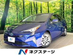 �ȥ西���ץꥦ�����������������ʥӡ������եƥ����󥹡��졼�������롼��