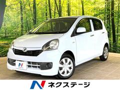 �����ϥġ��ߥ饤�������̡��ӣ������ޡ��ȥ������ȡ������ɥ�󥰥��ȥå�