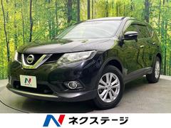�������ȥ쥤�� �����ء����ޡ������󥷡��֥졼���ѥå�����