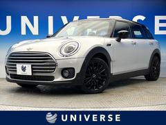 �ͣɣΣɡ��ͣɣΣɡ������ѡ��ġ�����֥ޥ󡡣��ɥ����ڥåѡ��Уˣ�