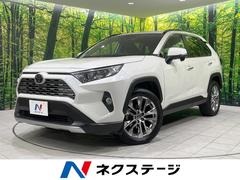 �ȥ西���ң��֣����ǡ��ڥѥå�������������������ʥӡ����ף�