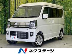 �����������֥ꥤ�若�󡡣Уڥ����ܥ��ڥ���롡�Ͻк�̤���Ѽ֡�ξ¦��ư���饤�ɥɥ��������եƥ����ݡ���