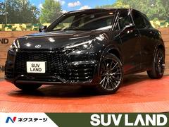 �쥯�������̣£ء���꥾�����ңҡ��ͣԼ֡������������ǥ����ץ쥤�����ǥ���