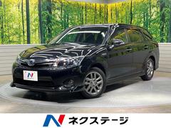 �ȥ西����������ե�����������ϥ��֥�åɣǡ��������ĥ��顼�����֥�Х��ӡ��������ʥ�