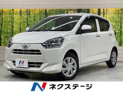 �����ϥġ��ߥ饤�������ء���ߥƥåɣӣ��ɣɣɡ������ʥӡ��Хå������