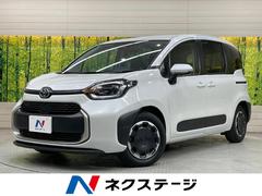 �ȥ西�������󥿡��ϥ��֥�åɣڡ����������������ʥӡ������ϥ���顡���ͷڸ�